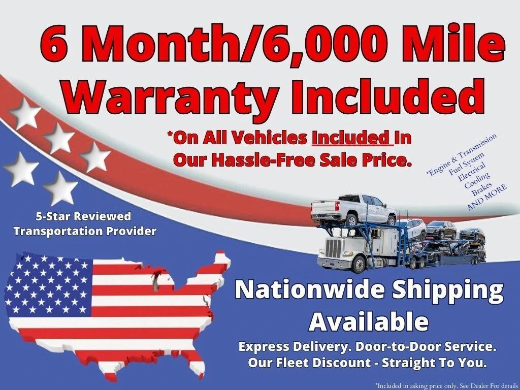 chevrolet silverado 3500hd 2018 1GC4K0CY6JF243047 image chevrolet silverado 3500hd 2018 1GC4K0CY6JF243047 image
